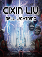 Ball_Lightning